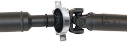 Dorman Driveshafts for 2011-2012 740LI - 986-303