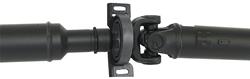 Dorman Driveshafts for 2003-2008 SL55 AMG - 986-304