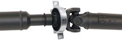 Dorman Driveshafts for 2012-2015 750LI XDRIVE - 986-309