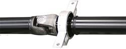 Dorman Driveshafts for 2015-2018 EDGE, 2016 MKX - 986-320