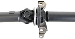 Dorman Driveshafts for 2008-2011 TRIBUTE - 986-325