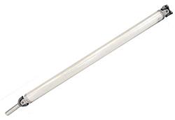 Dorman Driveshafts for 2002-2004 F-250 SUPER DUTY, F-350 SUPER DUTY - 986-329