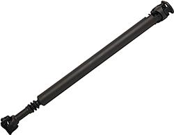 Dorman Driveshafts 986-338