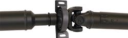 Dorman Driveshafts for 2003-2005 C230 - 986-341