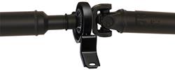 Dorman Driveshafts for 2016-2020 CAMARO - 986-353
