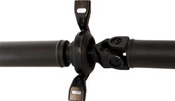 Dorman Driveshafts for 2004-2005 VUE - 986-370