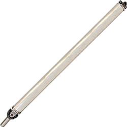 Dorman Driveshafts for 1992-1993 DAKOTA - 986-376