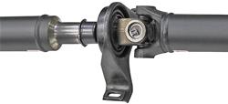 Dorman Driveshafts for 2009 CHALLENGER - 986-378