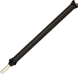 Dorman Driveshafts for 1997-1999 DAKOTA - 986-381