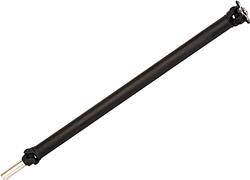 Dorman Driveshafts for 1992-1996 F-150 - 986-382
