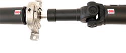 Dorman Driveshafts for 1989-1994 C1500 - 986-383