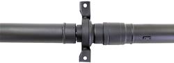 Dorman Driveshafts for 2013-2018 RDX - 986-385