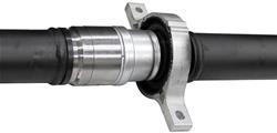 Dorman Driveshafts for 2016-2019 SPORTAGE, 2016-2018 TUCSON - 986-388