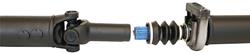 Dorman Driveshafts 986-396