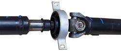 Dorman Driveshafts for 2009-2011 335D - 986-399