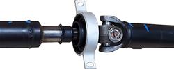 Dorman Driveshafts for 2007-2008 335I, 2011-2013 335IS - 986-410