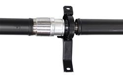 Dorman Driveshafts for 2008-2015 TT QUATTRO - 986-413