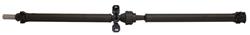 Dorman Driveshafts for 2001-2005 RAV4 - 986-416