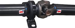 Dorman Driveshafts for 1992-1997 SC300 - 986-420