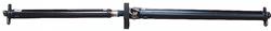 Dorman Driveshafts for 2014-2016 S550 - 986-423