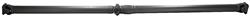 Dorman Driveshafts for 2014-2015 MDX - 986-426