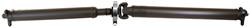 Dorman Driveshafts for 2012-2015 550I GT, 750I - 986-431