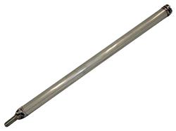 Dorman Driveshafts 986-434