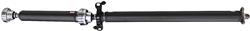 Dorman Driveshafts for 2005 STS - 986-436