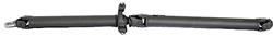 Dorman Driveshafts for 2017-2020 86, 2013-2020 BRZ, 2013-2016 FR-S - 986-438