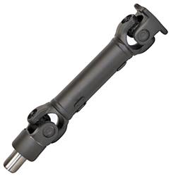 Dorman Driveshafts for 1999-2004 VITARA, TRACKER, 1999-2005 GRAND VITARA - 986-442