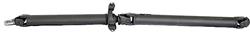 Dorman Driveshafts for 2017-2020 86, 2013-2020 BRZ, 2013-2016 FR-S - 986-448
