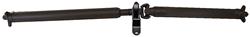Dorman Driveshafts for 2016-2019 CAMARO - 986-450