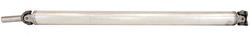 Dorman Driveshafts for 2021 ESCALADE ESV, SUBURBAN, YUKON XL - 986-458