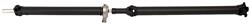Dorman Driveshafts for 2009-2010 F-150 - 986-460
