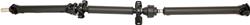 Dorman Driveshafts for 1988-1992 COROLLA - 986-464