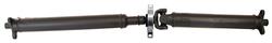 Dorman Driveshafts for 2009-2012 750LI - 986-465