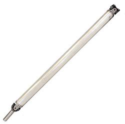 Dorman Driveshafts for 1991-1996 F-150 - 986-469