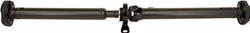 Dorman Driveshafts for 2016-2018 ATS - 986-470