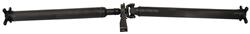 Dorman Driveshafts for 2006 CLS55 AMG, 2003-2006 E55 AMG - 986-477