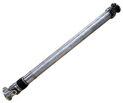 Dorman Driveshafts for 2015-2017 MUSTANG - 986-482