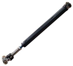 Dorman Driveshafts for 2015-2017 MUSTANG - 986-483