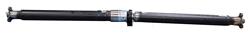 Dorman Driveshafts for 1984-1989 190D, 1984-1986 190E - 986-486