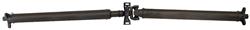 Dorman Driveshafts for 1988-1989 300CE - 986-492