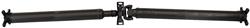 Dorman Driveshafts for 1992-1993 300SD, 1994-1995 S350 - 986-498