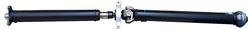 Dorman Driveshafts for 2015-2017 X3 - 986-505