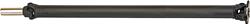 Dorman Driveshafts for 2018-2024 EXPEDITION - 986-506