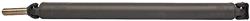 Dorman Driveshafts for 1994-1995 MUSTANG - 986-507