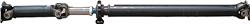 Dorman Driveshafts for 2015-2017 EXPEDITION, NAVIGATOR - 986-508