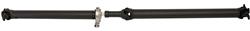 Dorman Driveshafts for 2014 F-150 - 986-509