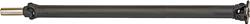 Dorman Driveshafts for 1994-1995 MUSTANG - 986-511